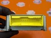 Блок AIRBAG MERCEDES-BENZ S-класс W220 (1998 - 2005) фото 3 &mdash; Разборка Мерседес
