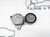 Натяжитель ремня MERCEDES-BENZ E-класс W212/S212/C207/A207 (2009 - 2013) фото 1 — Разборка Мерседес
