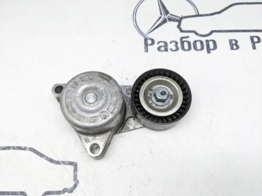 Натяжитель ремня MERCEDES-BENZ E-класс W212/S212/C207/A207 (2009 - 2013) — Разборка Мерседес