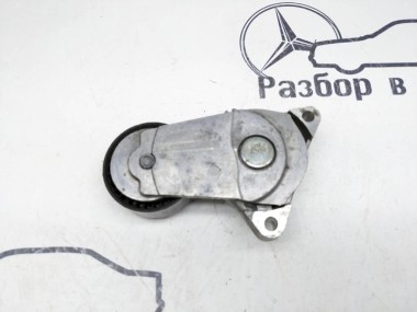Натяжитель ремня MERCEDES-BENZ E-класс W212/S212/C207/A207 (2009 - 2013) — Разборка Мерседес
