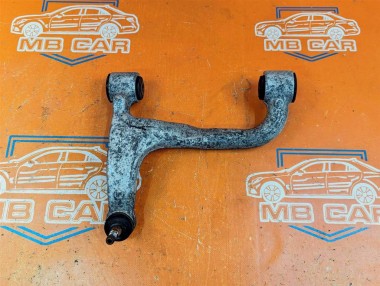 Рычаг задний верхний MERCEDES-BENZ M-класс W163 рестайлинг (2001 - 2005) — Разборка Мерседес