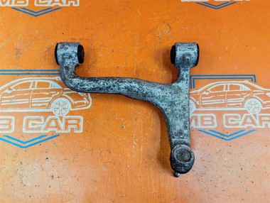 Рычаг задний верхний MERCEDES-BENZ M-класс W163 рестайлинг (2001 - 2005) — Разборка Мерседес