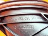 Патрубок интеркулера MERCEDES-BENZ C-класс W205/S205/C205/A205 рестайлинг (2018 - 2023) фото 6 &mdash; Разборка Мерседес