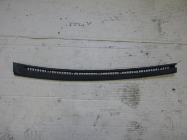 Накладка торпеды MERCEDES-BENZ S-класс W222/C217/A217 (2013 - 2017) — Разборка Мерседес