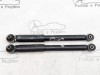 Амортизатор задний MERCEDES-BENZ V-class W447 фото 1 — Разборка Мерседес