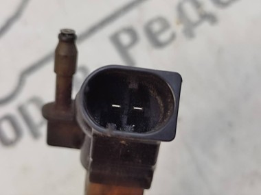 Форсунка ДИЗЕЛЬ MERCEDES-BENZ E-класс W212/S212/C207/A207 (2009 - 2013) — Разборка Мерседес