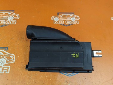 Корпус воздушного фильтра MERCEDES-BENZ S-класс W140 (1991 - 1998) — Разборка Мерседес