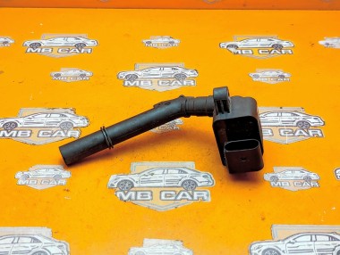 Катушка зажигания MERCEDES-BENZ CLA-класс C118/X118 (2019 - 2023) &mdash; Разборка Мерседес