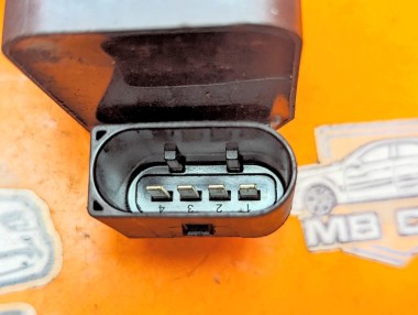 Катушка зажигания MERCEDES-BENZ CLA-класс C118/X118 (2019 - 2023) &mdash; Разборка Мерседес