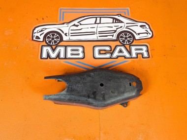 Кожух заднего рычага (лодки) MERCEDES-BENZ E-класс W211/S211 (2002 - 2006) &mdash; Разборка Мерседес