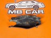 Кожух заднего рычага (лодки) MERCEDES-BENZ E-класс W211/S211 (2002 - 2006) фото 2 &mdash; Разборка Мерседес