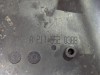 Кожух заднего рычага (лодки) MERCEDES-BENZ E-класс W211/S211 (2002 - 2006) фото 3 &mdash; Разборка Мерседес