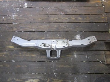 Панель телевизора верхняя MERCEDES-BENZ C-класс W202/S202 (1993 - 1997) — Разборка Мерседес