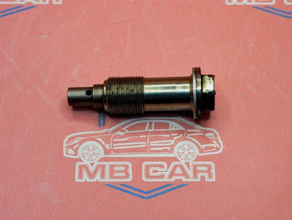 Натяжитель цепи MERCEDES-BENZ Sprinter W906 (2006 - 2019) фото 1 — Разборка Мерседес