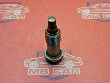 Натяжитель цепи MERCEDES-BENZ Sprinter w906 — Разборка Мерседес