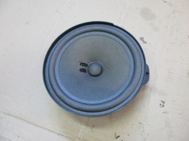 Динамик MERCEDES-BENZ E-класс W212/S212/C207/A207 (2009 - 2013) — Разборка Мерседес