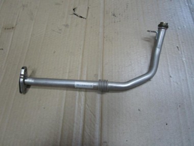 Трубка турбины MERCEDES-BENZ CLA-класс C117/X117 (2013 - 2016) — Разборка Мерседес