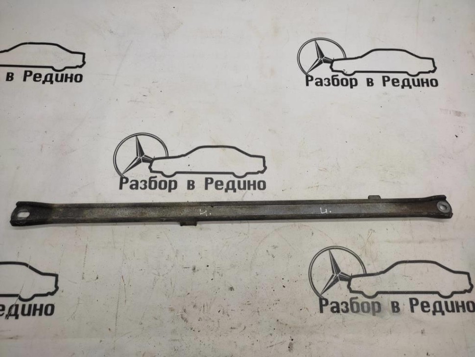 Распорка MERCEDES-BENZ CLS-класс C218/X218 (2010 - 2014) фото 1 — Разборка Мерседес