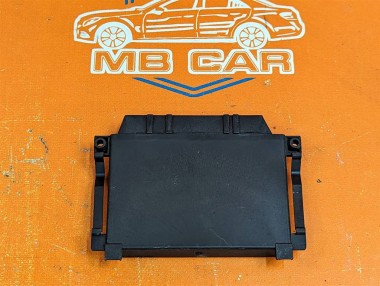 Блок АКПП MERCEDES-BENZ M-класс W163 (1997 - 2001) — Разборка Мерседес