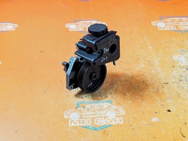 ГУР MERCEDES-BENZ C-класс W204/S204 (2006 - 2011) &mdash; Разборка Мерседес