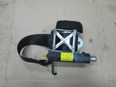 Ремень безопасности задний правый MERCEDES-BENZ E-класс W212/S212/C207/A207 (2009 - 2013) — Разборка Мерседес