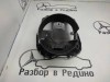 Кожух рулевой колонки MERCEDES-BENZ V-class W639 фото 1 — Разборка Мерседес