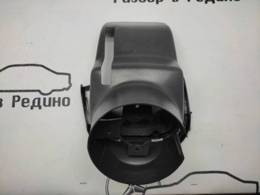 Кожух рулевой колонки MERCEDES-BENZ V-класс W639 (2003 - 2014) — Разборка Мерседес