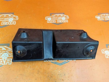 Защита MERCEDES-BENZ M-класс W163 (1997 - 2001) — Разборка Мерседес