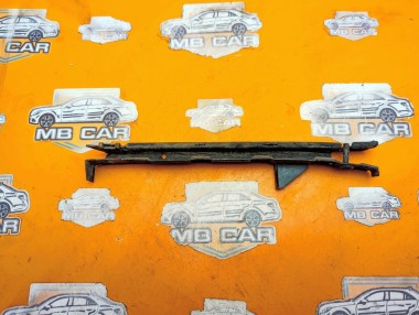 Кронштейн крепления бампера MERCEDES-BENZ E-класс AMG W211/S211 (2002 - 2006) E 55 AMG 5.4 AT (474 л.с.) &mdash; Разборка Мерседес
