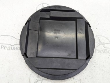 Ящик для инструментов MERCEDES-BENZ S-класс W220 (1998 - 2005) — Разборка Мерседес