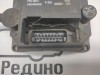 Коммутатор зажигания MERCEDES-BENZ C-класс W202/S202 (1993 - 1997) фото 2 — Разборка Мерседес