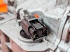 АКПП 8 серия MERCEDES-BENZ B-класс W245 (2005 - 2009) фото 9 &mdash; Разборка Мерседес