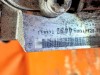 АКПП 8 серия MERCEDES-BENZ B-класс W245 (2005 - 2009) фото 10 &mdash; Разборка Мерседес