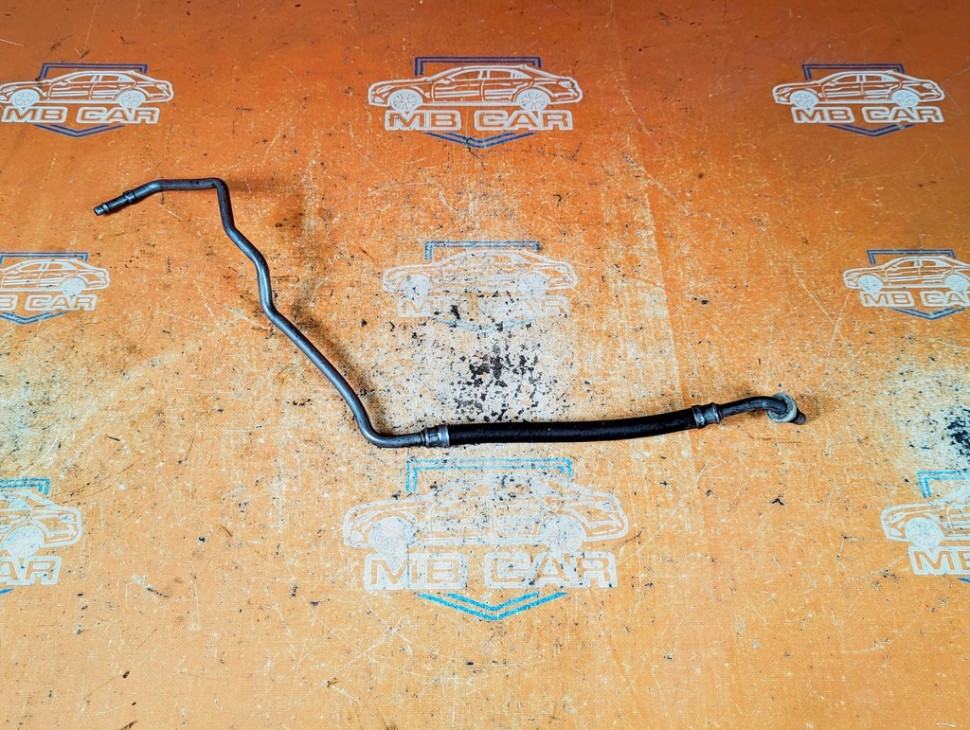 Трубка АКПП MERCEDES-BENZ GLE-класс Coupe C292 (2015 - 2019) фото 1 &mdash; Разборка Мерседес