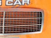 Решетка радиатора MERCEDES-BENZ C-класс W202/S202 (1993 - 1997) фото 3 &mdash; Разборка Мерседес