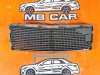 Решетка радиатора MERCEDES-BENZ C-класс W202/S202 (1993 - 1997) фото 4 &mdash; Разборка Мерседес