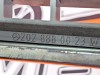 Решетка радиатора MERCEDES-BENZ C-класс W202/S202 (1993 - 1997) фото 7 &mdash; Разборка Мерседес