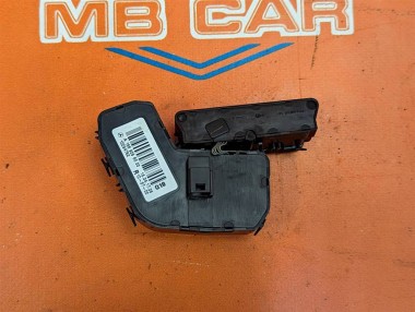 Джойстик MERCEDES-BENZ GLE-класс AMG W166 (2015 - 2019) — Разборка Мерседес