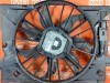 Вентилятор основной MERCEDES-BENZ E-класс W211/S211 (2002 - 2006) фото 2 &mdash; Разборка Мерседес