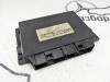 Блок АКПП MERCEDES-BENZ E-класс W210/S210 (1995 - 1999) фото 1 &mdash; Разборка Мерседес