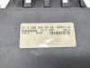 Блок АКПП MERCEDES-BENZ E-класс W210/S210 (1995 - 1999) фото 3 &mdash; Разборка Мерседес