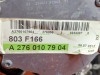 Двигатель бензиновый MERCEDES-BENZ M-класс W166 (2011 - 2015) ML 350 3.5 4MATIC 7G-Tronic (306 л.с.) фото 8 &mdash; Разборка Мерседес