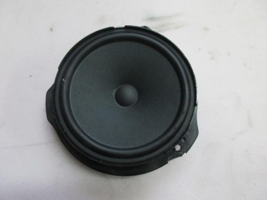 Динамик MERCEDES-BENZ E-класс W212/S212/C207/A207 рестайлинг (2013 - 2016) — Разборка Мерседес