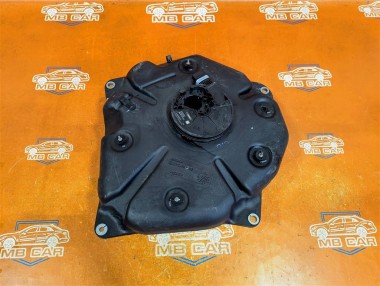 Бак ADBLUE MERCEDES-BENZ E-класс W212/S212/C207/A207 (2009 - 2013) — Разборка Мерседес