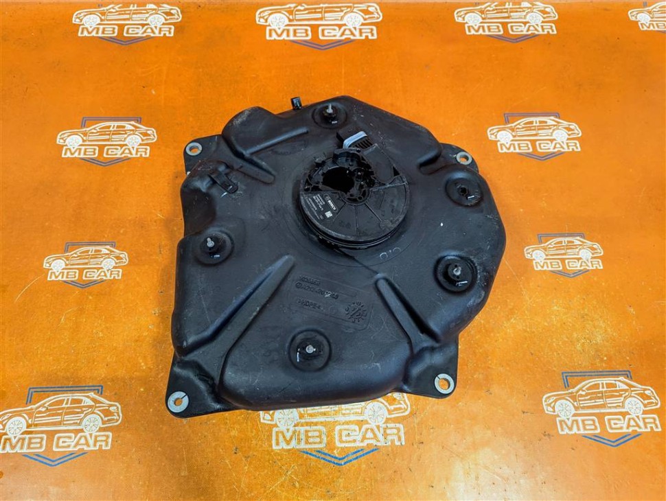 Бак ADBLUE MERCEDES-BENZ E-класс W212/S212/C207/A207 (2009 - 2013) фото 1 — Разборка Мерседес