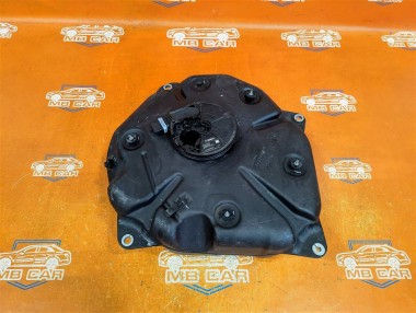Бак ADBLUE MERCEDES-BENZ E-класс W212/S212/C207/A207 (2009 - 2013) — Разборка Мерседес