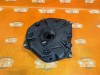 Бак ADBLUE MERCEDES-BENZ E-класс W212/S212/C207/A207 (2009 - 2013) фото 3 — Разборка Мерседес