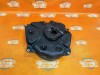 Бак ADBLUE MERCEDES-BENZ E-класс W212/S212/C207/A207 (2009 - 2013) фото 4 — Разборка Мерседес