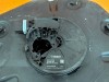 Бак ADBLUE MERCEDES-BENZ E-класс W212/S212/C207/A207 (2009 - 2013) фото 5 — Разборка Мерседес