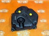 Бак ADBLUE MERCEDES-BENZ E-класс W212/S212/C207/A207 (2009 - 2013) фото 6 — Разборка Мерседес